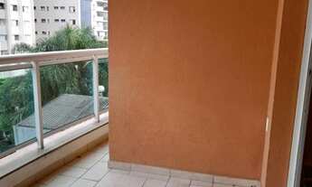 Imagem 6: Apartamento para Venda ou Locação 3 dormitórios com suíte -2vagas- Brooklin