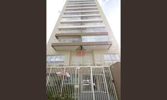 Imagem 1: Apartamento residencial para venda, próximo ao Largo do Cambuci e Av Lins de Vasconcelos S