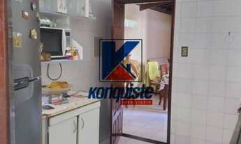 Imagem 6: VENDO CASA NO CONDOMÍNIO VERDES MARES