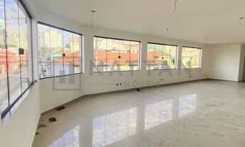 Imagem 2: Prédio para alugar, 280 m² por R$ 9.500,00/mês - Tatuapé - São Paulo/SP