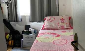 Imagem 5: Apartamento de 2 quartos em Santana, Niterói