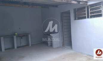 Imagem 4: Casa (térrea na rua) 3 dormitórios/suite, cozinha planejada