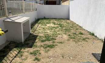 Imagem 2: Porto Alegre - Casa Padrão - Guarujá