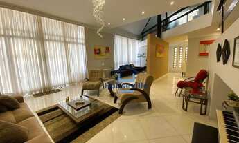 Imagem 5: Alphaville 10 - Oportunidade