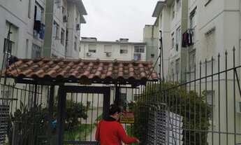 Imagem: APTO 3D no bairro CAVALHADA em Porto Alegre