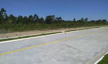 Imagem 5: Imbituba - Terreno Padrão - Sambaqui