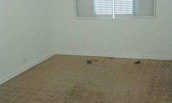 Imagem 6: Casa no bairro Vila Assunção em Santo André