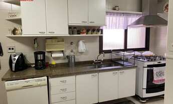 Imagem 6: APARTAMENTO RESIDENCIAL em SÃO PAULO - SP, MOOCA