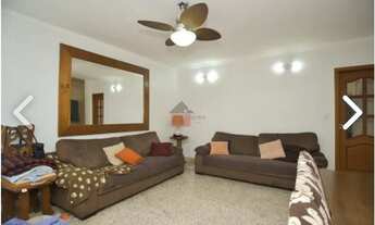 Imagem 2: Sobrado à venda, Vila Dom Pedro I, São Paulo, SP