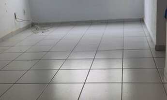 Imagem 4: Águas do poxim// oportunidade