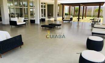 Imagem 4: Casa a venda Florais da Mata