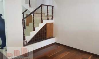 Imagem 6: Casa Sobrado em Centro - Diadema