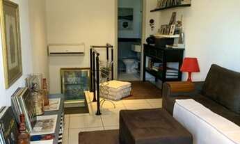 Imagem 3: Apartamento 149m² 3 Dormitório(s)1 Suítes2 Vaga(s) no Morumbi