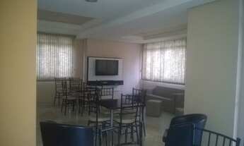 Imagem: Apartamento com 3 dormitórios no Morumbi