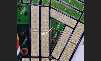 Imagem: ÁGIO DE LOTE RESIDENCIAL BOA ESPERANÇA