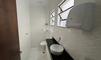 Imagem 7: Sala para locação, Centro, São José do Rio Preto, SP