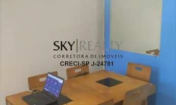 Imagem 3: SAO PAULO - Padrão - Jardim Sabara