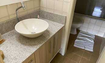 Imagem 2: Apartamento 2 Quartos à venda - 80 m² no Grajaú - Rio de Janeiro/RJ