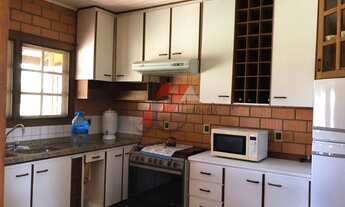 Imagem 5: Casa - Condomínio Tereza Cristina - Jundiaí