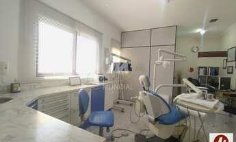 Imagem 2: Sala comercial (sala - edificio coml.) , em condomínio fechado