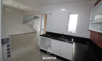 Imagem 5: CURITIBA - Casa de Condomínio - Campina do Siqueira