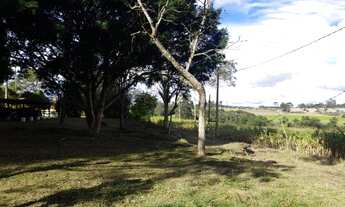 Imagem 6: Conquiste Seu Terreno dos Sonhos em Ibiúna SP