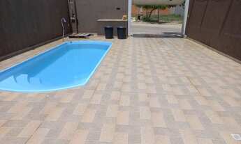 Imagem: Espaco festa