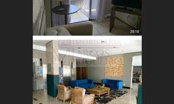 Imagem 7: MTFLAT METROPOLIS