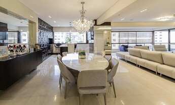 Imagem 7: Apartamento em Bela Vista