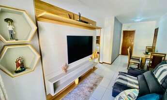 Imagem 5: Lindo ap no Monte Castelo por 235 mil em região valorizada no Bairro