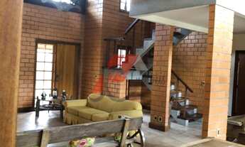 Imagem 2: Casa - Condomínio Tereza Cristina - Jundiaí