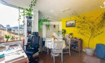 Imagem 3: Apartamento à Venda - Icaraí, 2 Quartos, 80 m2