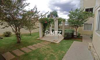 Imagem 3: Apartamento 2 Qts Parque Real