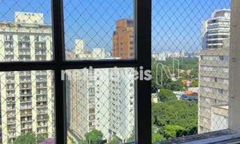 Imagem 7: Venda Apartamento 3 quartos Jardim Paulista São Paulo