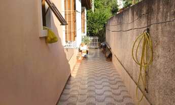 Imagem 5: CASA COM 2 DORMITÓRIOS NO BAIRRO PARTENON