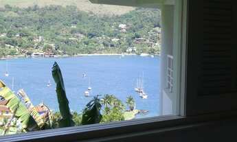 Imagem 6: Ang028 - Casa em Angra dos Reis