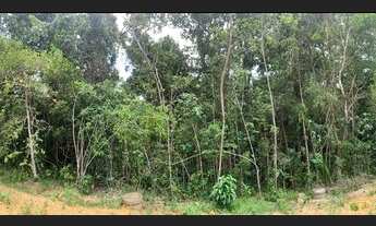 Imagem 7: Vendo Terreno de 1800m2 com 850m2 para construção no Alphaville 1 Salvador