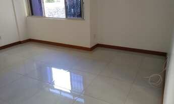 Imagem 2: 3/4 Totais 2 Suítes 98m2 (Rio Vermelho