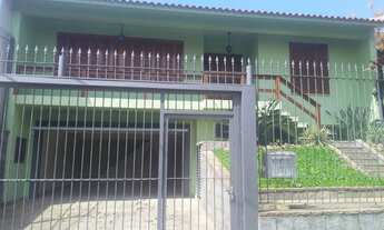 Imagem: Casa em Chácara das Pedras