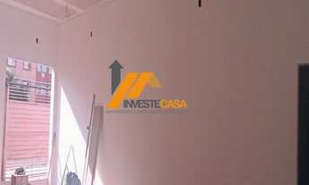 Imagem 4: SALAO COMERCIAL em SOROCABA - SP, PARQUE DOS EUCALIPTOS