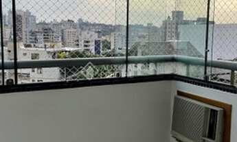 Imagem: PORTO ALEGRE - Apartamento Padrão - Passo