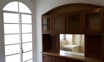 Imagem 4: APARTAMENTO LOCAÇÃO SIQUEIRA BUENO