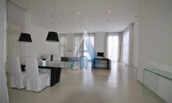 Imagem 5: 00739 - Casa 4 Dorms. (1 Suíte), BAIRRO TAPERA GRANDE - ITATIBA/SP