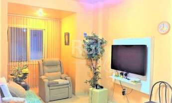 Imagem 7: Apartamento em Centro Histórico