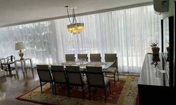 Imagem 4: BR-Casa com 3 quartos, 2 banheiros sociais, 1 suite