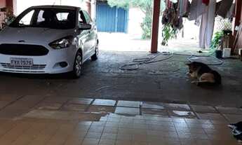 Imagem 3: Ribeirão Preto - Casa Padrão - Vila Virgínia