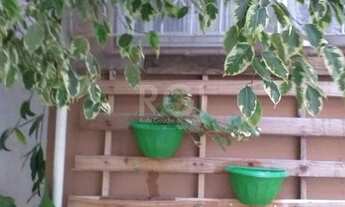 Imagem 4: Porto Alegre - Apartamento Padrão - Santa Rosa de Lima