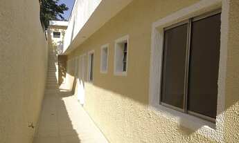 Imagem 7: Condomínio de Studios com 1 dormitório à venda, 20 m² por R$ 1.279.000 - Tatuapé - São Pau