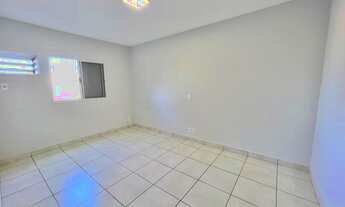 Imagem 7: Vero Sol da manhã