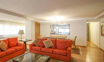 Imagem 5: APARTAMENTO - BELA VISTA - SP